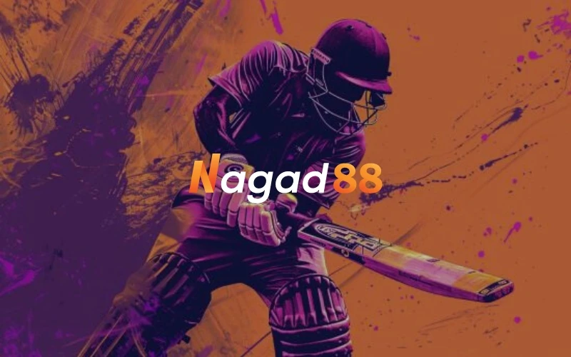 Nagad88