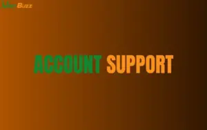 account-support