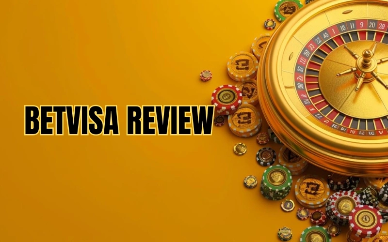 betvisa