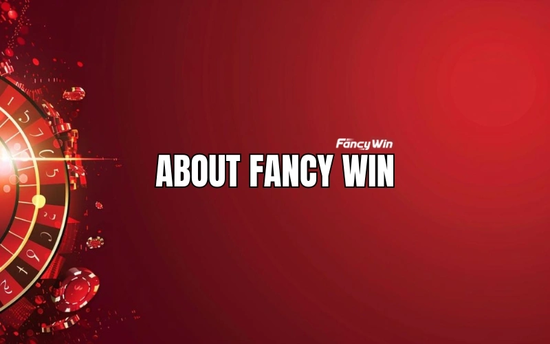 fancywin